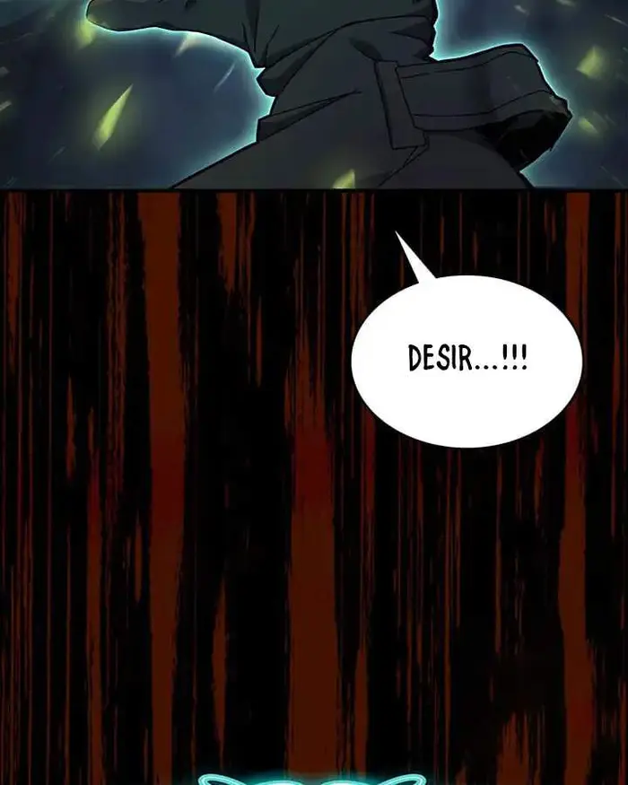 A Returner’s Magic Should Be Special Chapter 222 image 007_optimized